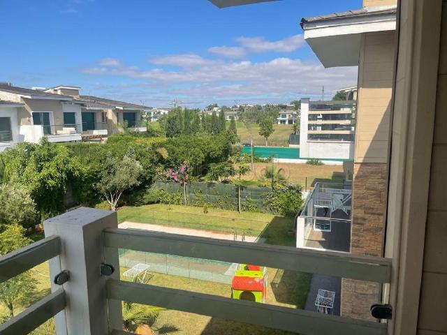 Appartement vente à Bouskoura, Gharb-Chrarda-Beni Hssen