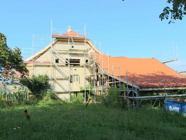 Wohnung kaufen in Lugnorre, Freiburg