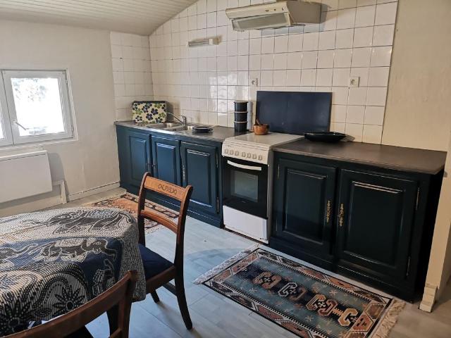 Maison vente à Mirande, Marciac