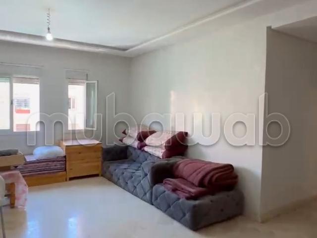 Appartement vente à Marrakech, L'Oriental
