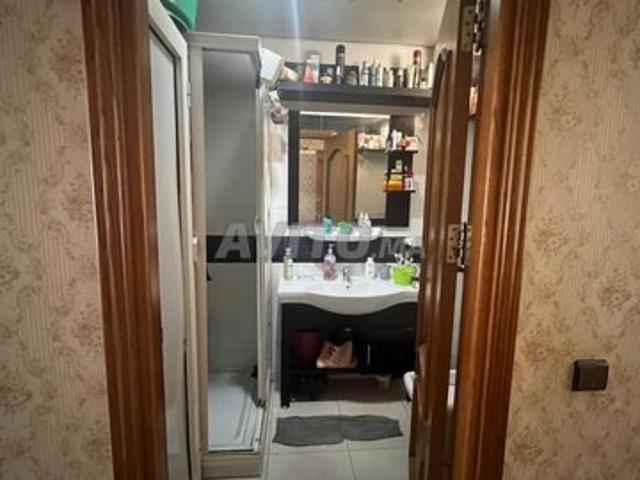 Appartement vente à Anfa, Al Fida