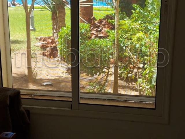 Appartement vente à Oulad Rahal, Gharb-Chrarda-Beni Hssen