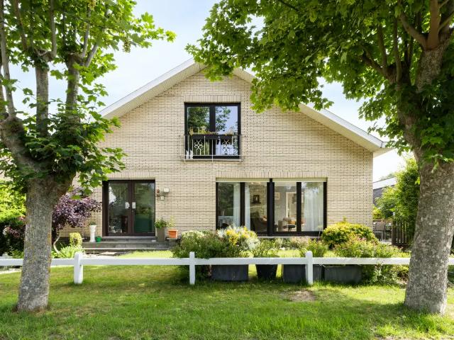 Appartement vente à Le Coq, West-Vlaanderen