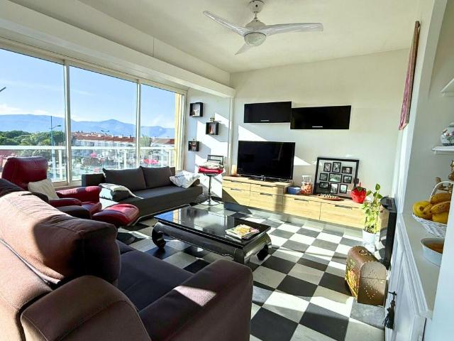 Appartement vente à Céret, Saint-cyprien