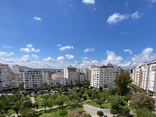 Appartement vente à Tangero, Tanger-Tétouan