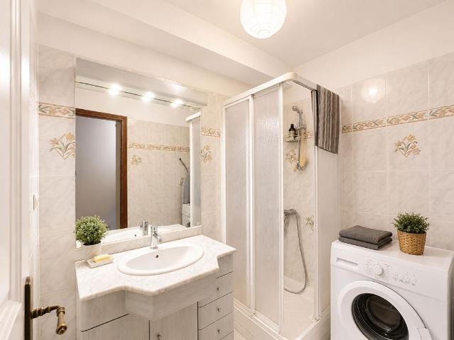 Appartement vente à Périgueux