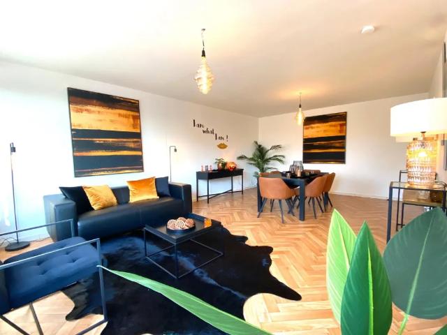 Appartement vente à Deerlijk, West-Vlaanderen