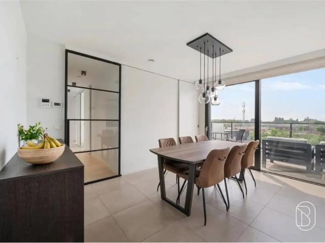 Appartement vente à Deinze, Oost-Vlaanderen