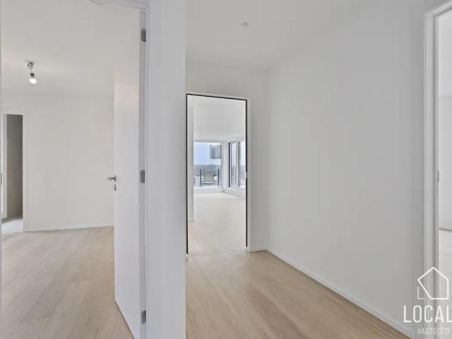 Appartement vente à Denderleeuw, Oost-Vlaanderen