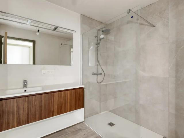 Appartement vente à Denderleeuw, Oost-Vlaanderen