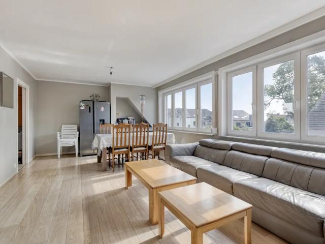 Appartement vente à Denderleeuw, Oost-Vlaanderen
