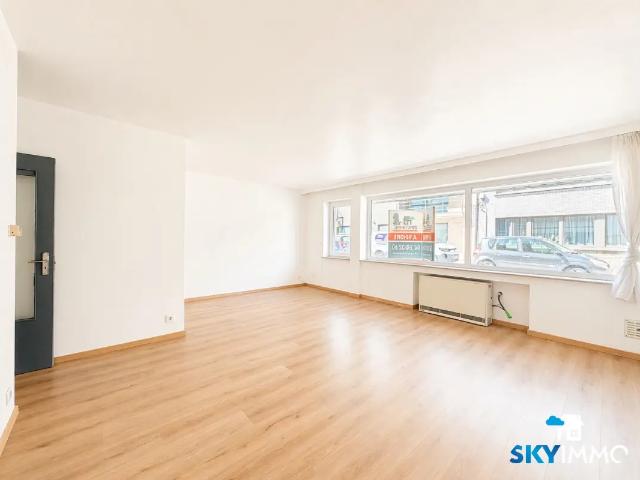 Appartement vente à Denderleeuw, Oost-Vlaanderen