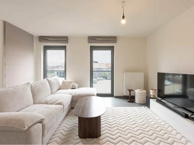 Appartement vente à Dendermonde, Oost-Vlaanderen
