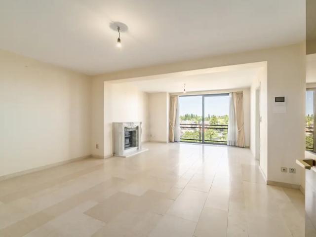 Appartement vente à Dendermonde, Oost-Vlaanderen