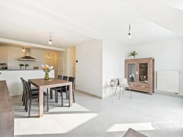 Appartement vente à Waregem, West-Vlaanderen