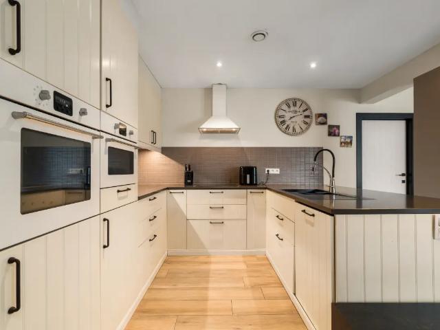 Appartement vente à Destelbergen, Oost-Vlaanderen