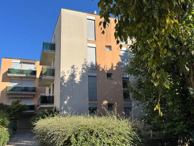 Appartement vente à France métropolitaine, Deuil-la-barre