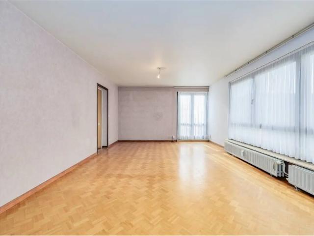 Appartement vente à Antwerpen