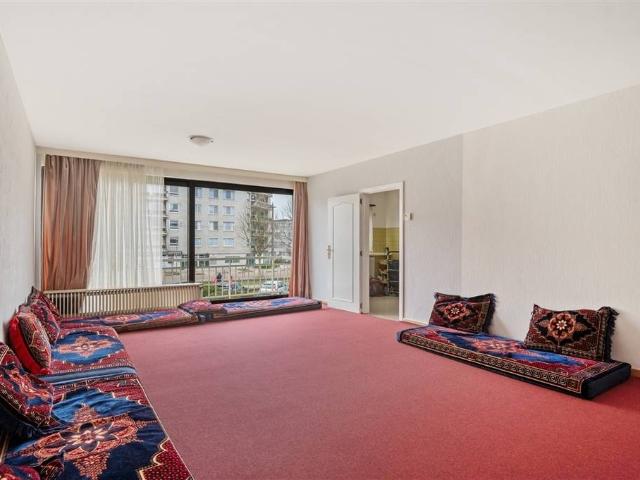Appartement vente à Deurne