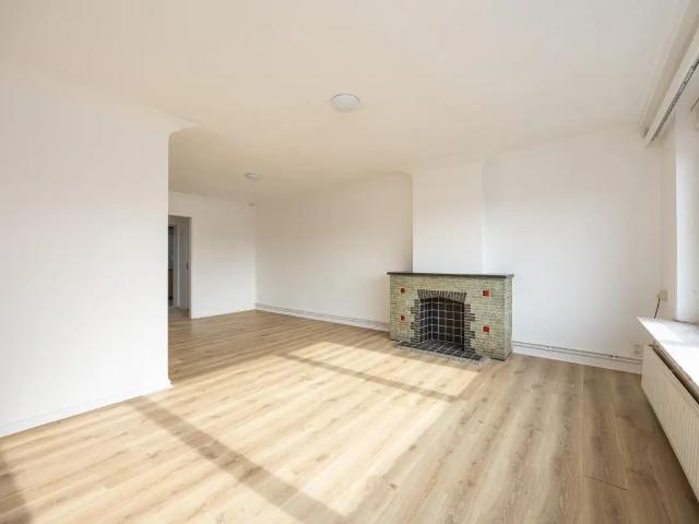 Appartement vente à Antwerpen