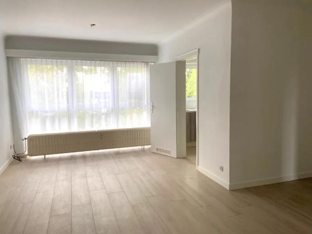 Appartement vente à Antwerpen