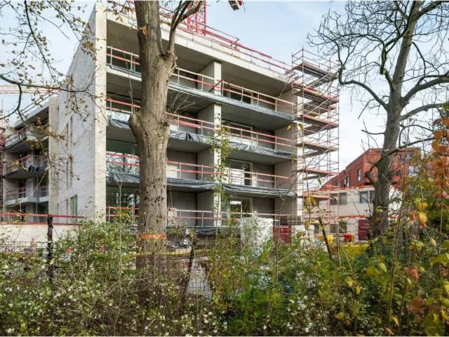 Appartement vente à Diest, Brabant