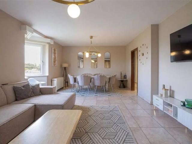 Appartement vente à Bodeghem-saint-martin, Brabant