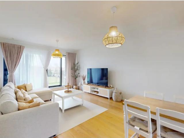Appartement vente à Anderlecht, Bruxelles