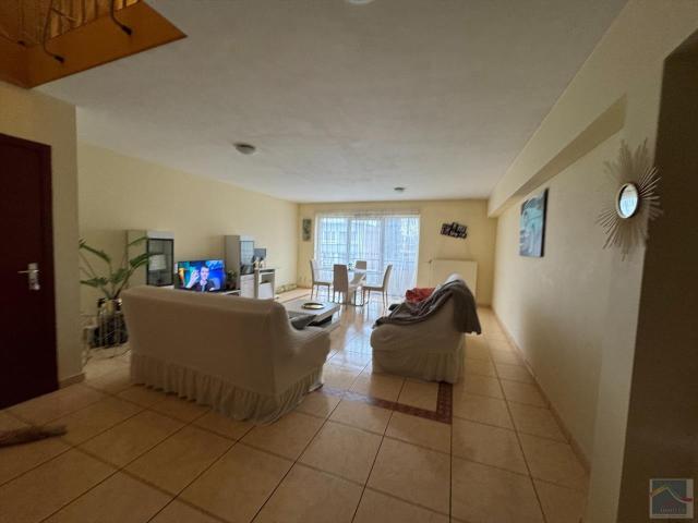 Appartement vente à Molem, Bruxelles