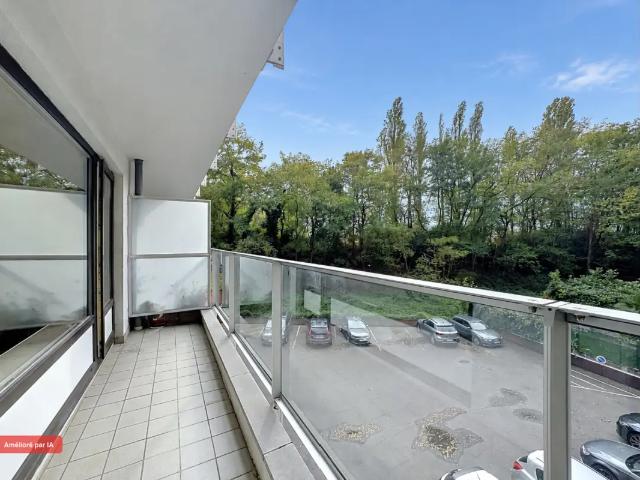 Appartement vente à Zellik, Asse