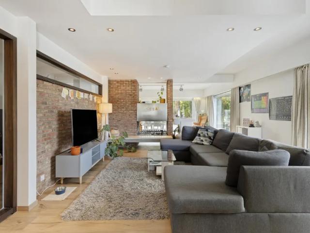 Appartement vente à Dilbeek