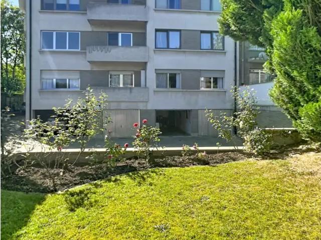 Appartement vente à Bodeghem-saint-martin, Brabant