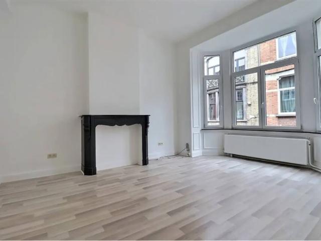 Appartement vente à Dinant, Wallonie
