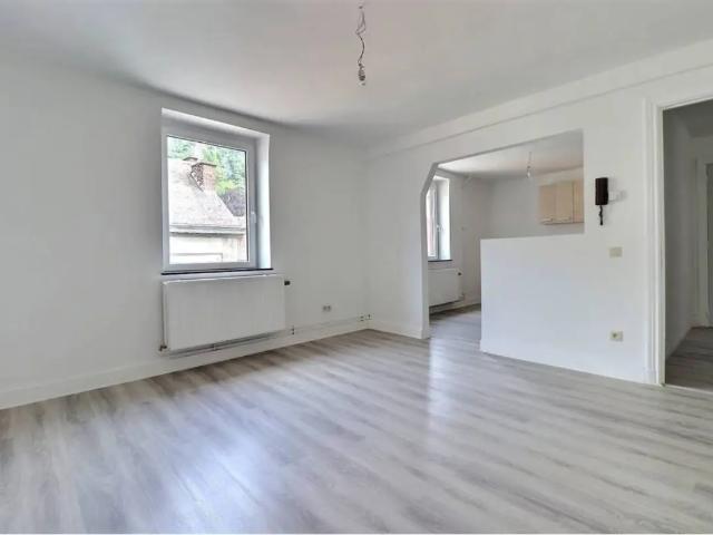 Appartement vente à Dinant, Wallonie