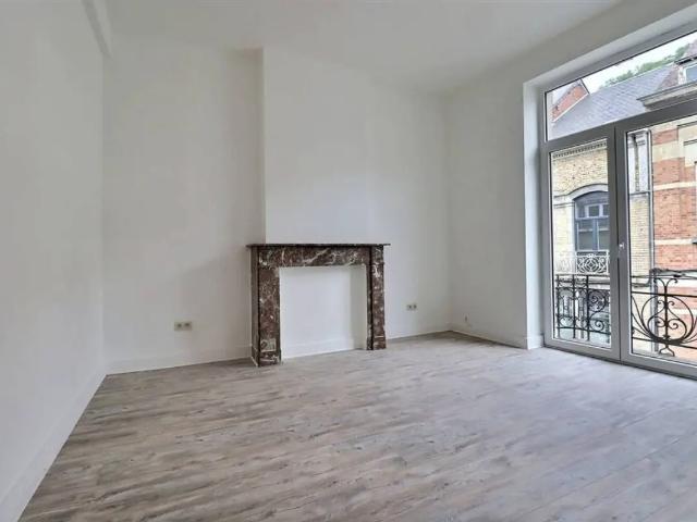 Appartement vente à Dinant, Wallonie