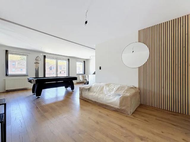 Appartement vente à Dison