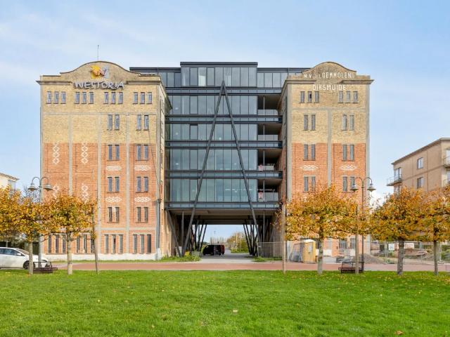Appartement vente à Diksmuide, West-Vlaanderen