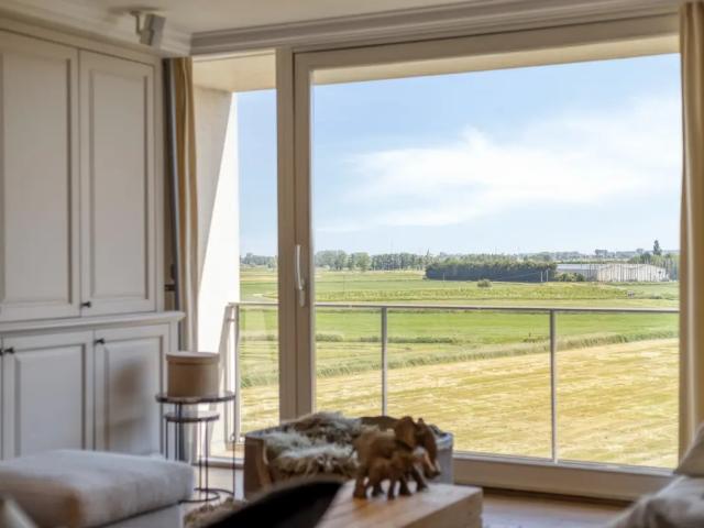 Appartement vente à Diksmuide, West-Vlaanderen