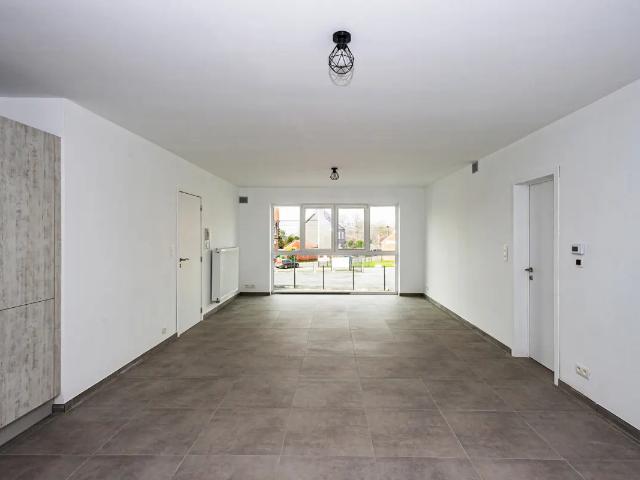 Appartement vente à Dour, Wallonie