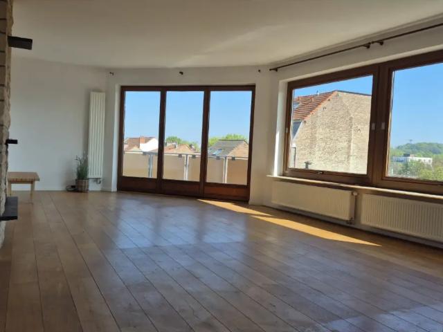 Appartement vente à Drogenbos, Brabant