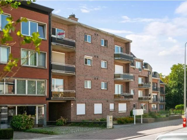 Appartement vente à Duffel, Antwerpen
