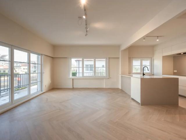 Appartement vente à Knokke-heist, West-Vlaanderen