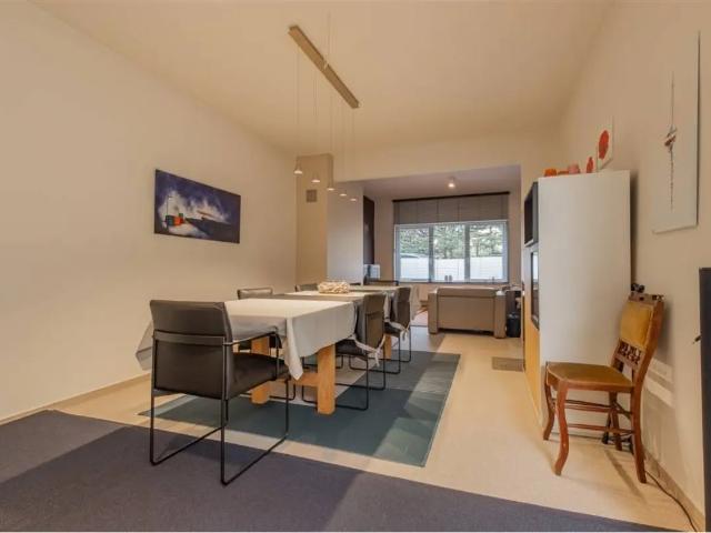 Appartement vente à Knokke-heist, West-Vlaanderen