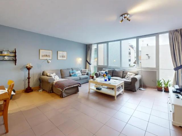 Appartement vente à Knokke-heist, West-Vlaanderen
