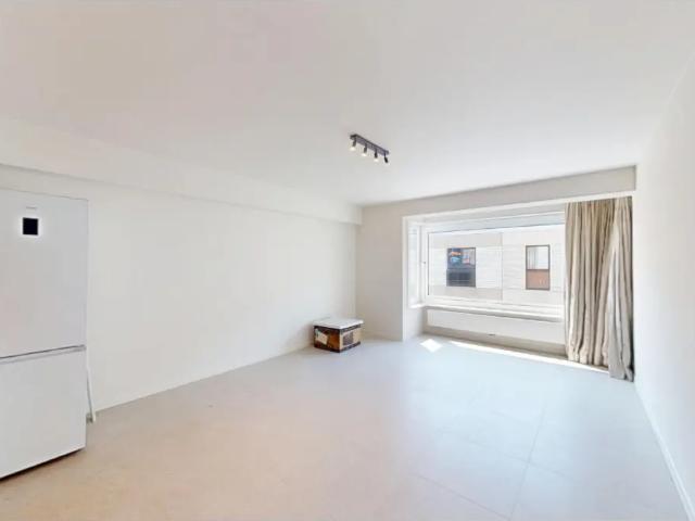Appartement vente à Knokke-heist, West-Vlaanderen