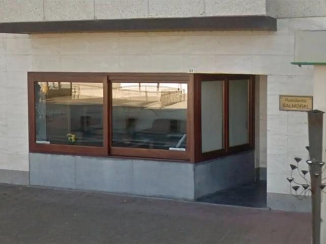 Appartement vente à Knokke-heist, West-Vlaanderen