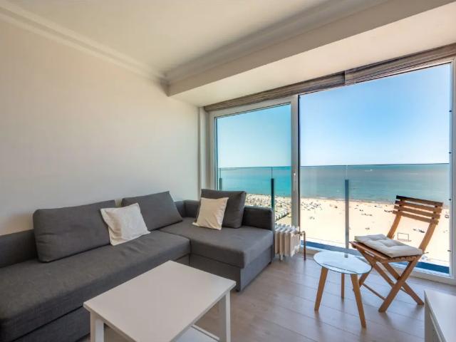 Appartement vente à Knokke-heist, West-Vlaanderen