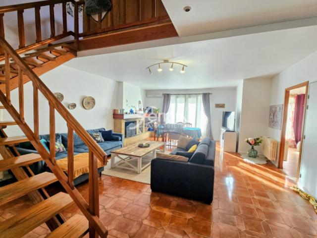 Appartement vente à Arrondissement de Draguignan, Les Arcs