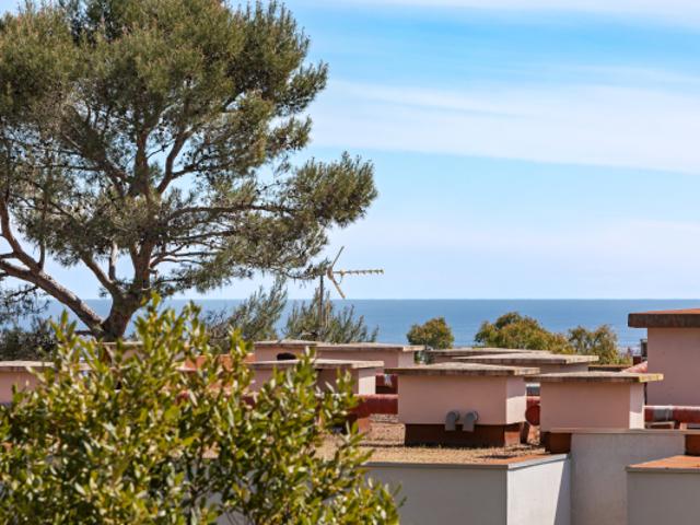 Appartement vente à Cannes, Alpes-Maritimes
