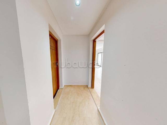 Appartement vente à Tangero, Tanger-Tétouan